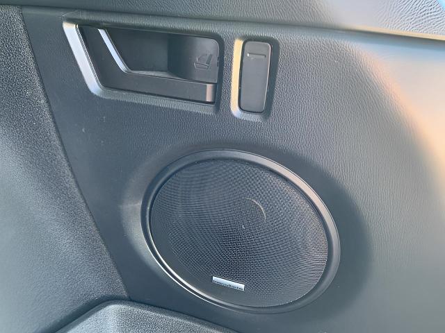 2019 Subaru Outback Vehicle Photo in Oshkosh, WI 54904