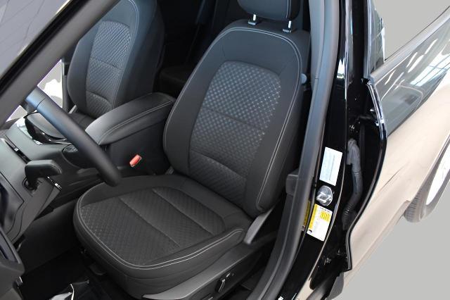 2023 Ford Escape Vehicle Photo in Green Bay, WI 54304