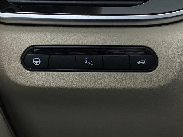 2025 INFINITI QX60 Vehicle Photo in Appleton, WI 54913