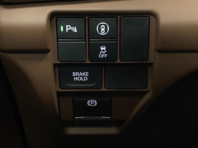 2025 Acura RDX Vehicle Photo in Appleton, WI 54913
