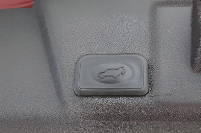 2016 Buick Enclave Vehicle Photo in Green Bay, WI 54304