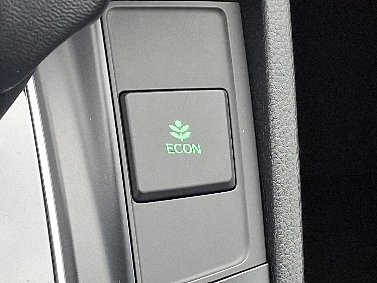 2019 Honda CR-V Vehicle Photo in Harrisburg, PA 17111
