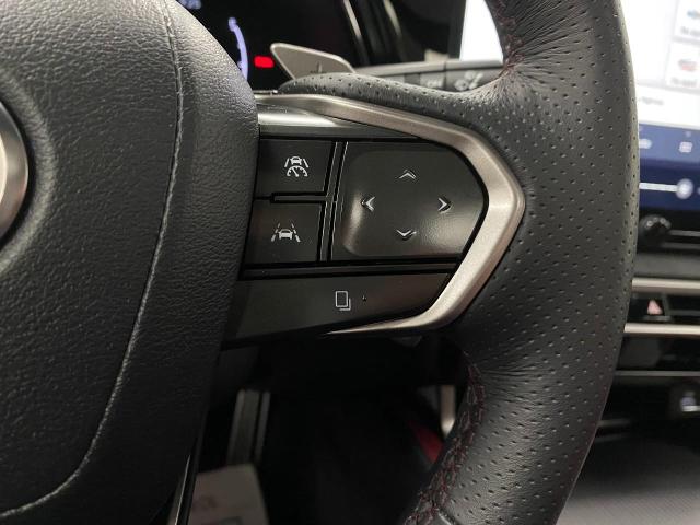 2023 Lexus RX 350 Vehicle Photo in Appleton, WI 54913
