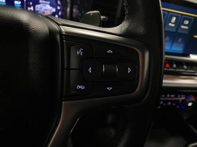 2022 Chevrolet Silverado 1500 Vehicle Photo in Appleton, WI 54913