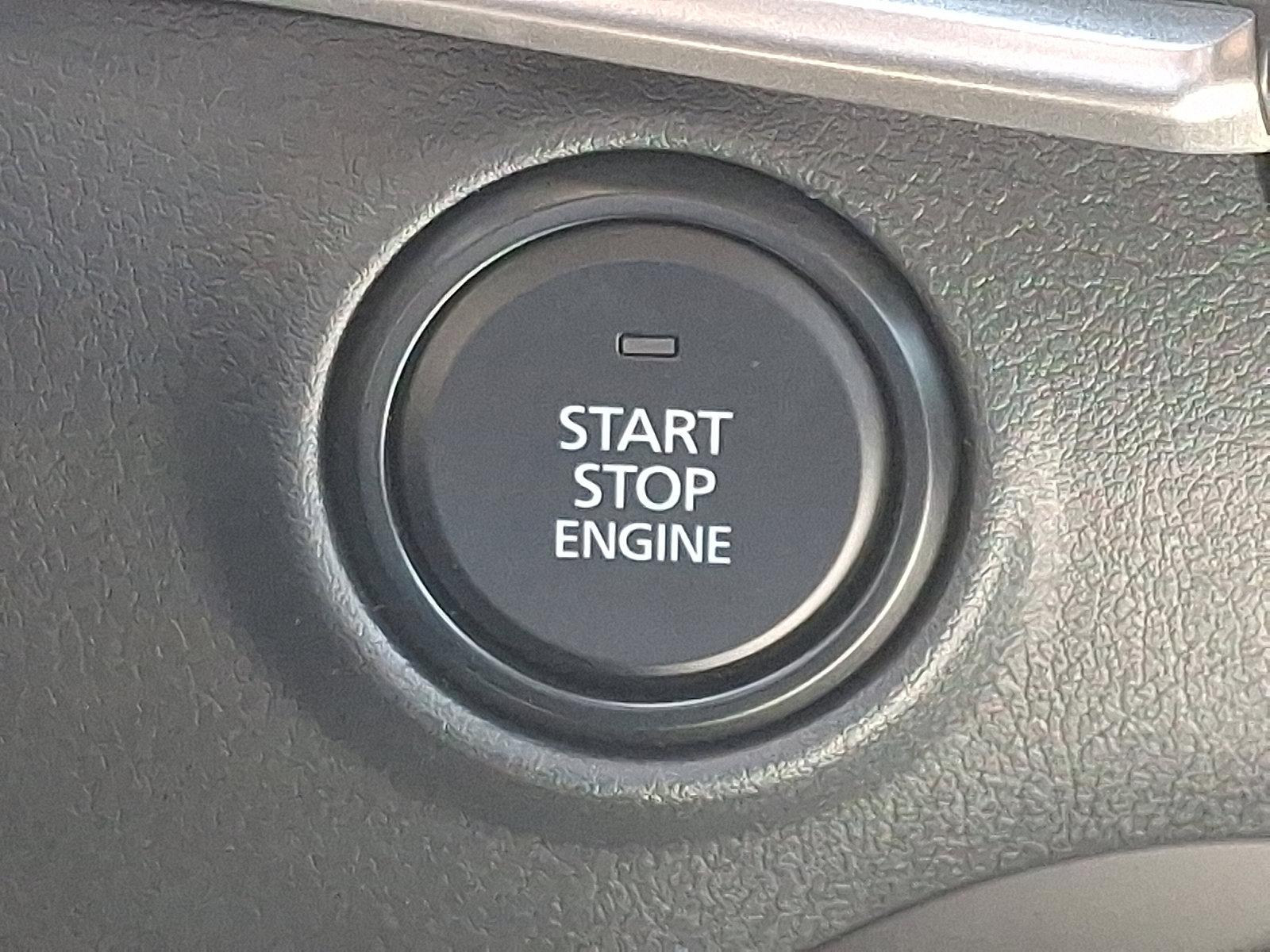 2025 Mazda3 Sedan Vehicle Photo in Trevose, PA 19053