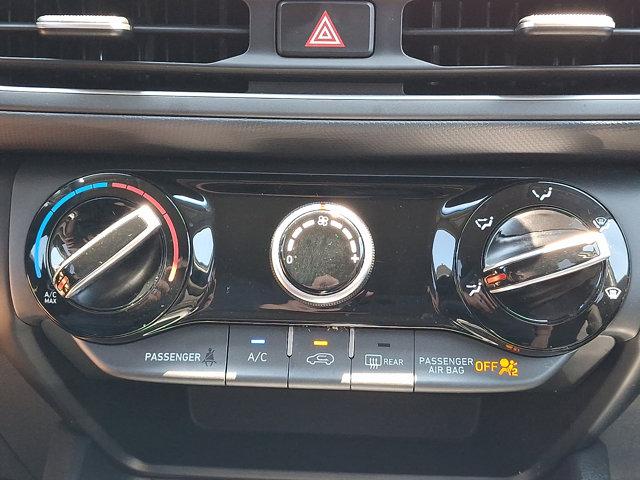 2022 Hyundai KONA Vehicle Photo in Philadelphia, PA 19116
