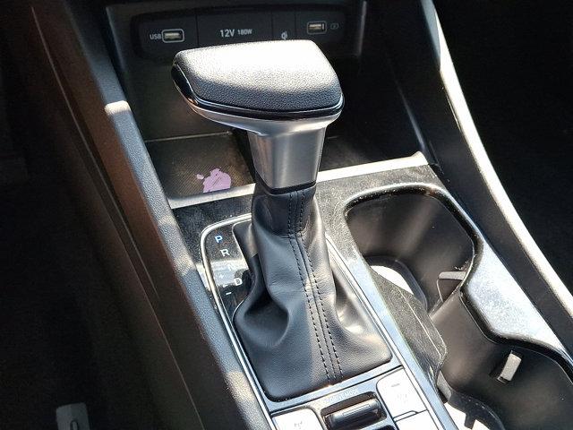 2023 Hyundai TUCSON Vehicle Photo in Philadelphia, PA 19116