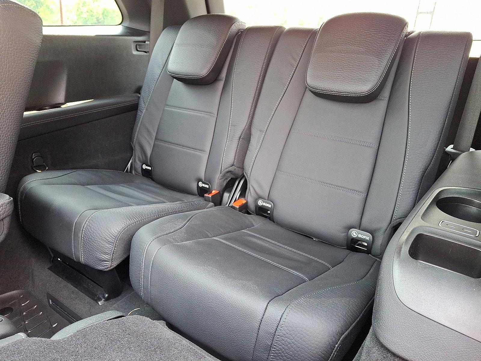 2024 Mercedes-Benz GLS Vehicle Photo in BETHLEHEM, PA 18017-9401