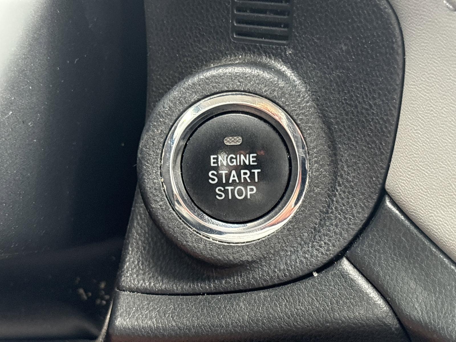 2022 Subaru Legacy Vehicle Photo in Mechanicsburg, PA 17050