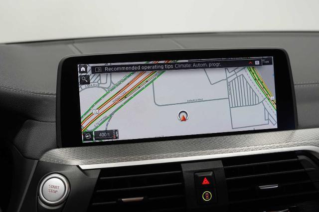 2021 BMW X3 xDrive30e Vehicle Photo in GRAPEVINE, TX 76051