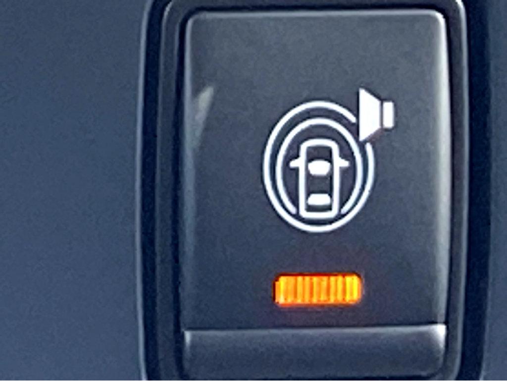 2022 Nissan Titan Vehicle Photo in POOLER, GA 31322-3252