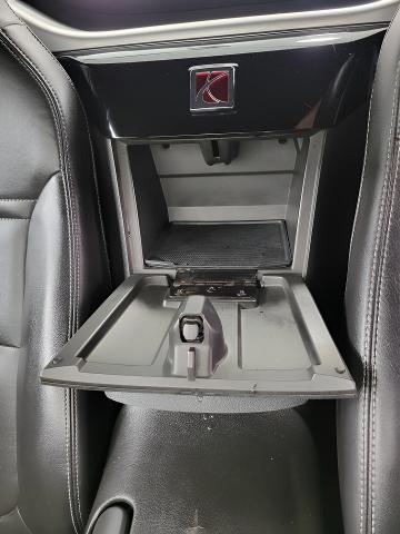 2007 Saturn Sky Vehicle Photo in NEENAH, WI 54956-2243