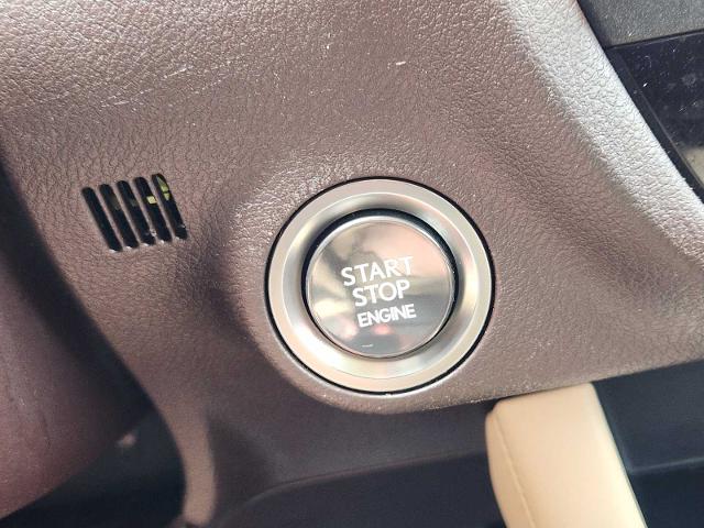 2020 Lexus RX 350 Vehicle Photo in FORT WORTH, TX 76132