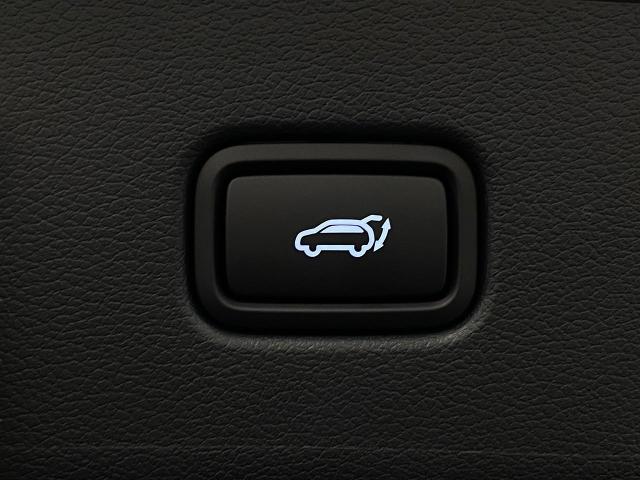 2025 Hyundai PALISADE Vehicle Photo in Appleton, WI 54913