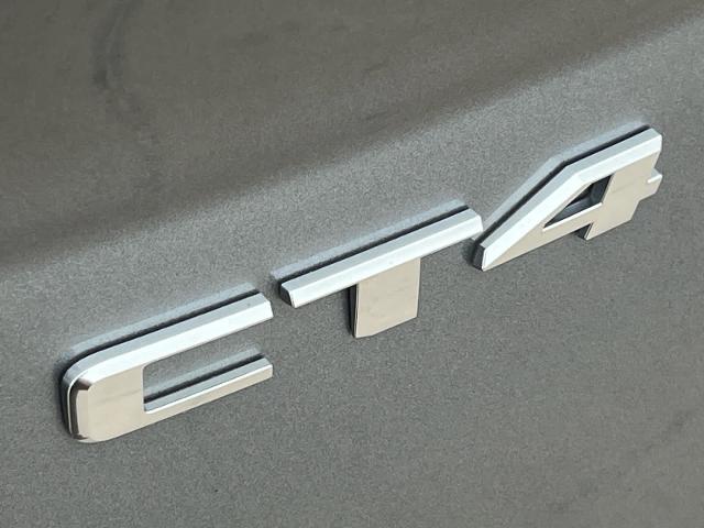 2021 Cadillac CT4 Vehicle Photo in Grapevine, TX 76051