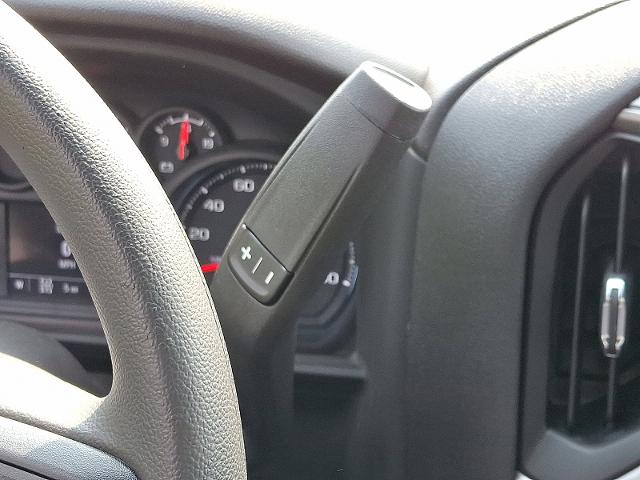 2025 GMC Sierra 1500 Vehicle Photo in TREVOSE, PA 19053-4984