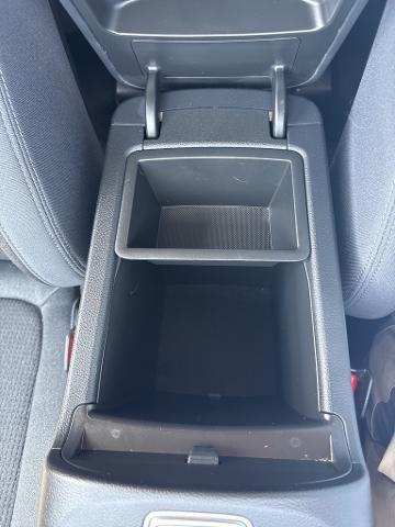 2023 Hyundai SANTA FE Vehicle Photo in Peoria, IL 61615