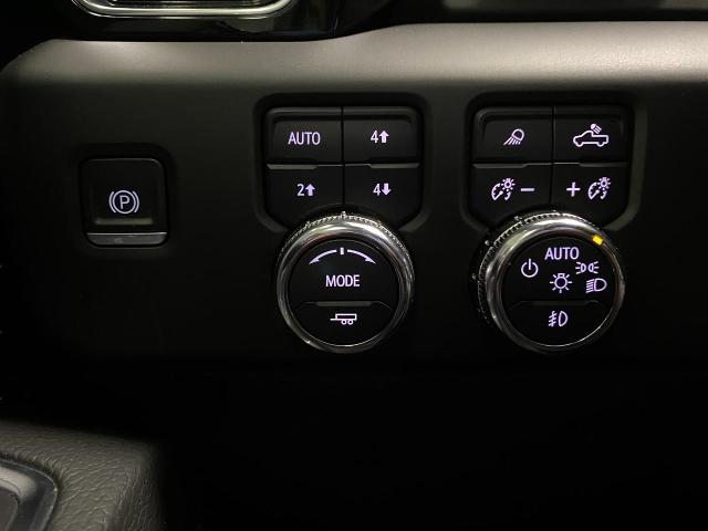 2023 GMC Sierra 1500 Vehicle Photo in Appleton, WI 54913