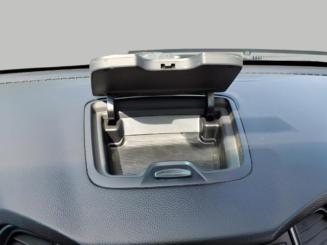 2015 Hyundai Santa Fe Sport Vehicle Photo in Oshkosh, WI 54904