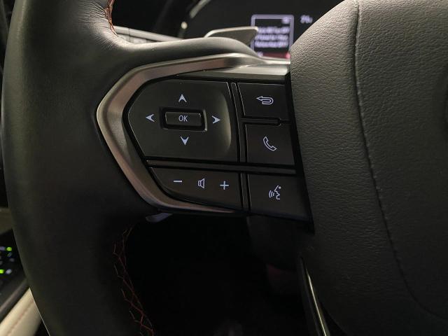2024 Lexus NX 250 Vehicle Photo in Appleton, WI 54913