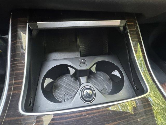 2025 BMW X5 M60i Vehicle Photo in LEOMINSTER, MA 01453-2952