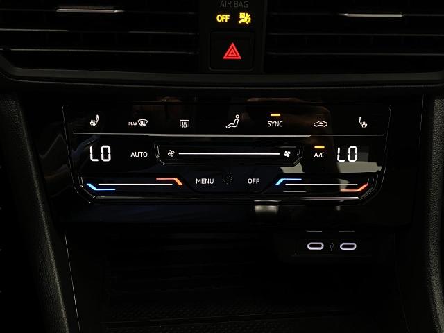 2025 Volkswagen Jetta Vehicle Photo in Appleton, WI 54913