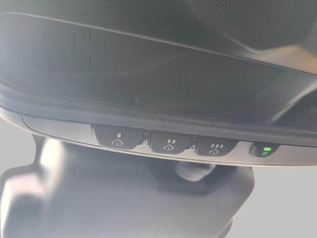 2025 Subaru Crosstrek Vehicle Photo in Green Bay, WI 54304