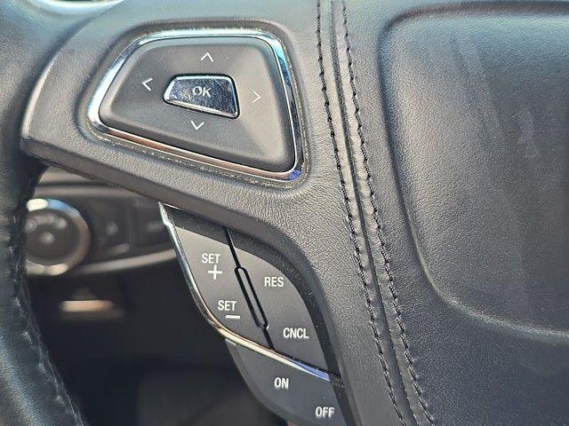 2017 Lincoln MKZ Vehicle Photo in Pleasant Hills, PA 15236