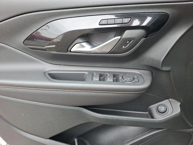 2022 GMC Terrain Vehicle Photo in Philadelphia, PA 19116