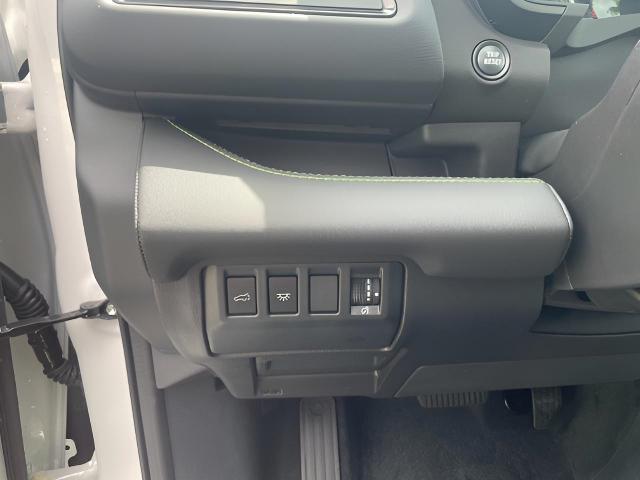 2025 Subaru Ascent Vehicle Photo in Oshkosh, WI 54904