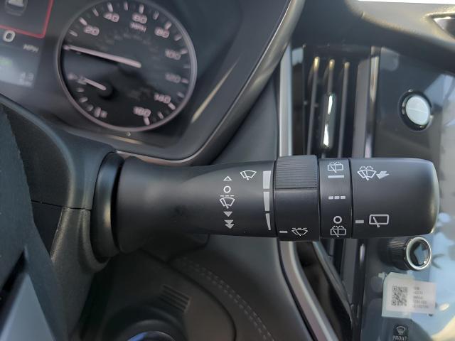 2025 Subaru Outback Vehicle Photo in Green Bay, WI 54304