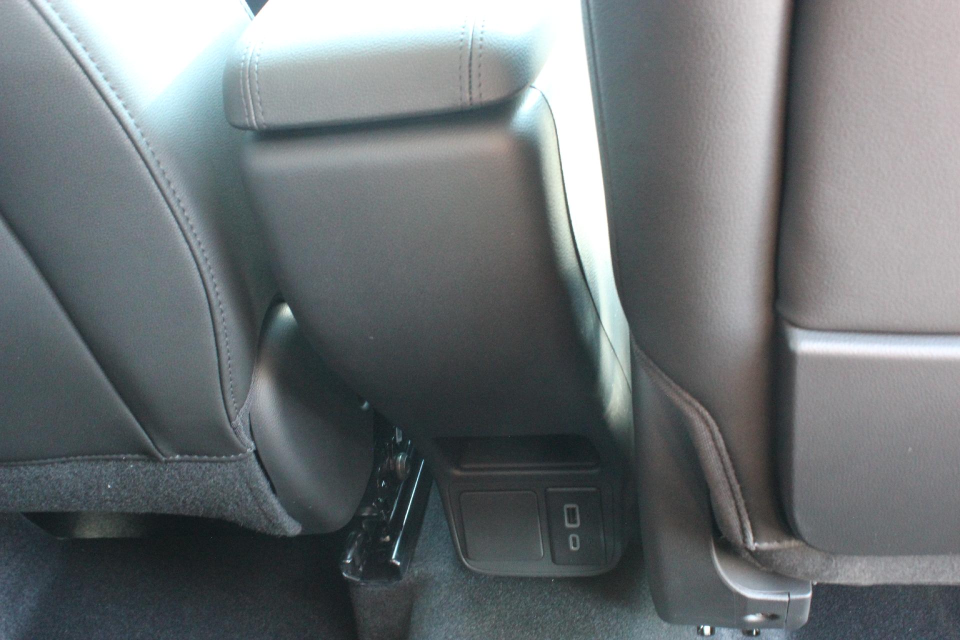 2026 Buick Encore GX Vehicle Photo in AURORA, CO 80012-4011