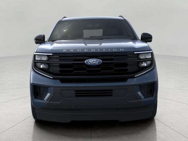 2025 Ford Expedition Vehicle Photo in Oshkosh, WI 54901