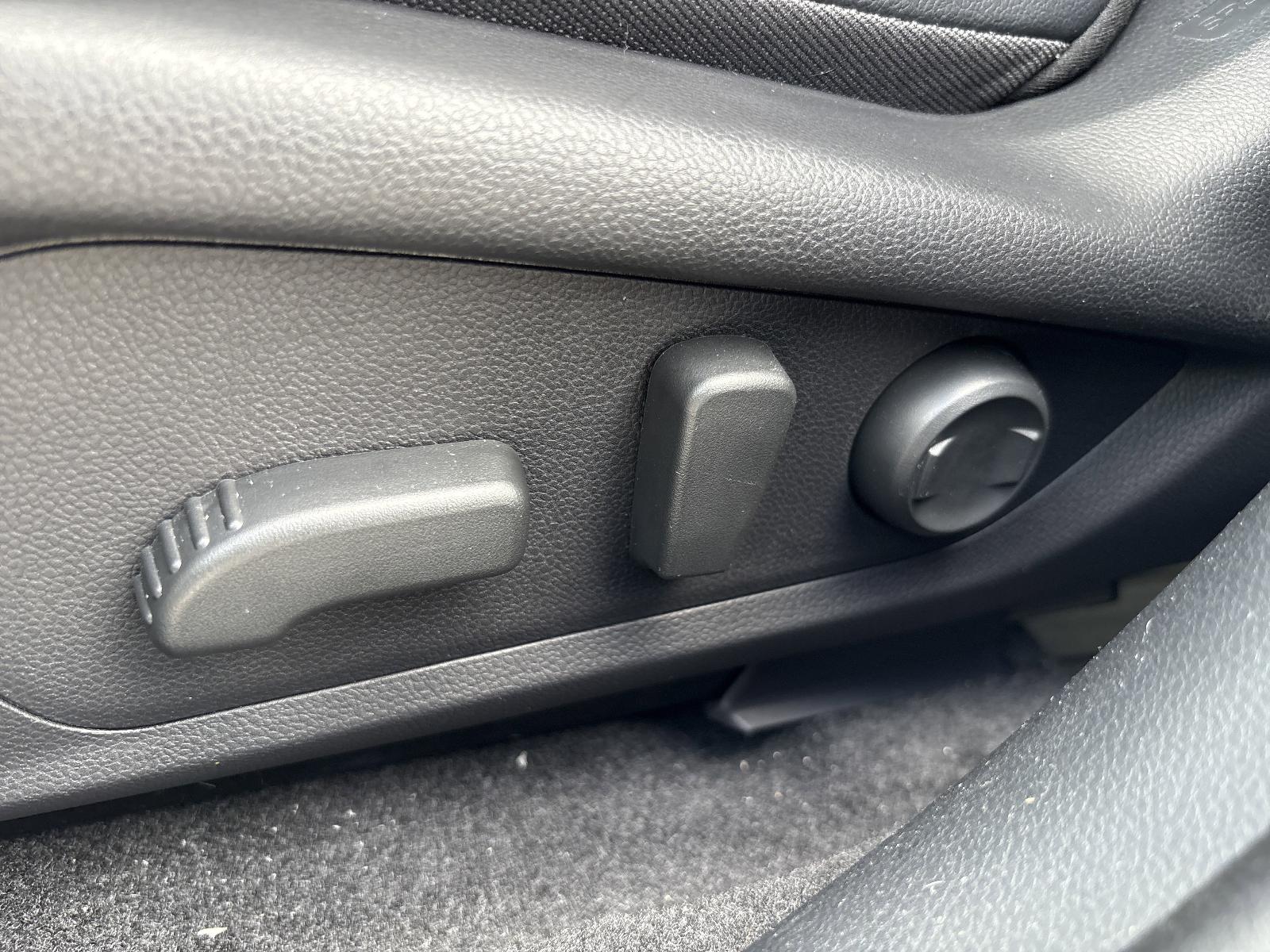 2024 Subaru Crosstrek Vehicle Photo in Mechanicsburg, PA 17050