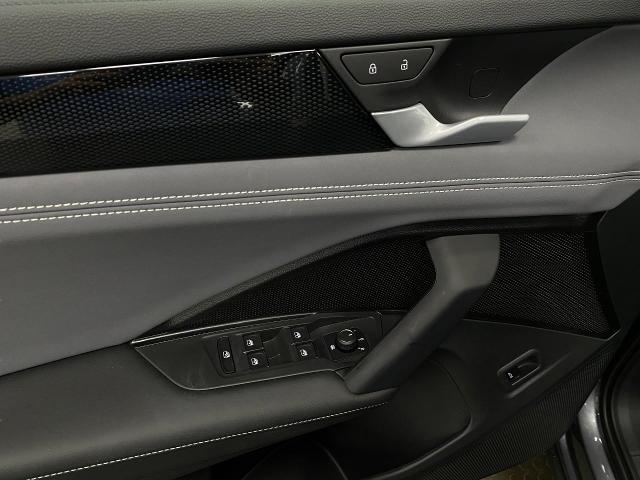 2025 Volkswagen Tiguan Vehicle Photo in Appleton, WI 54913