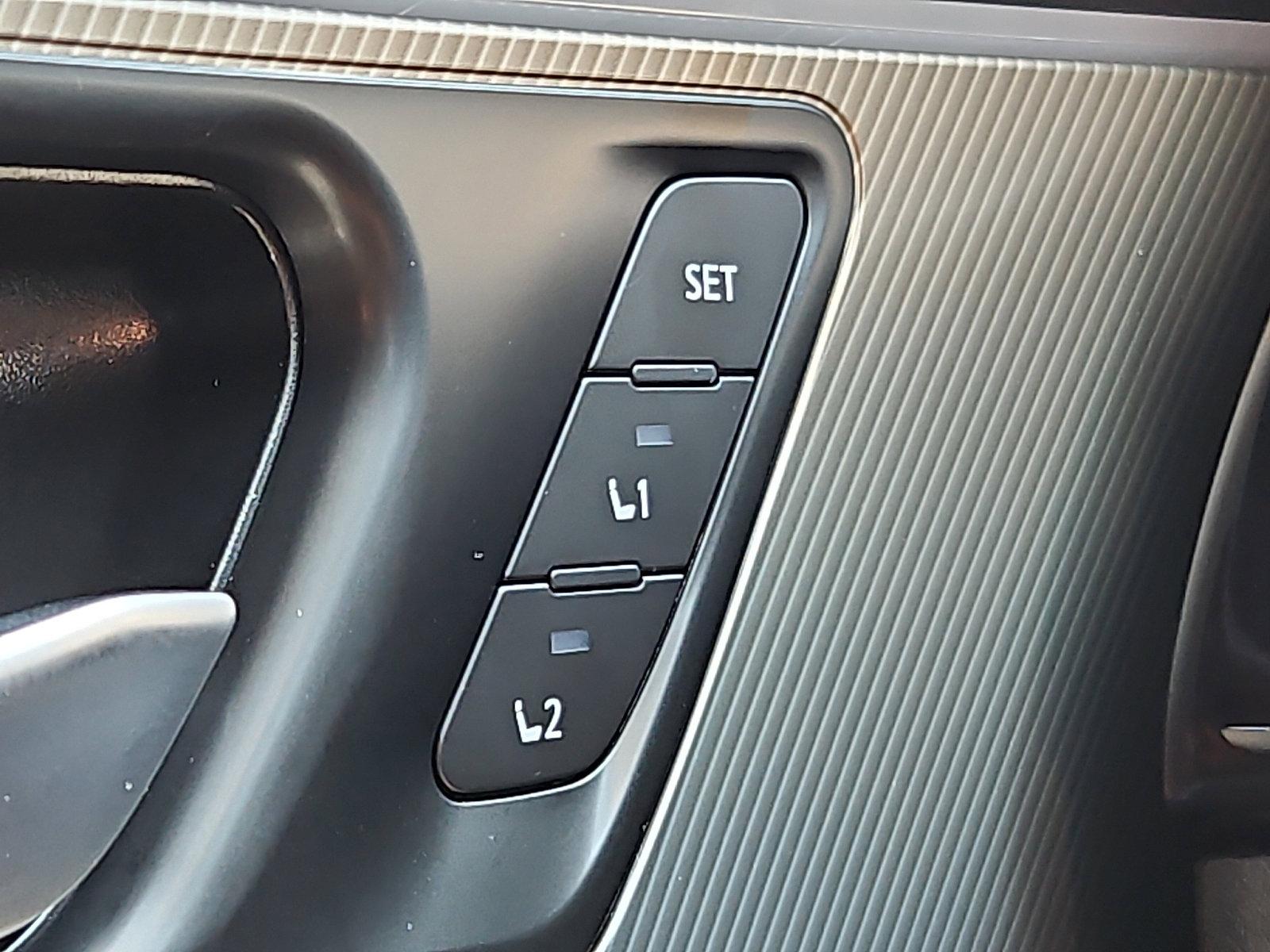 2025 Nissan Murano Vehicle Photo in Jenkintown, PA 19046