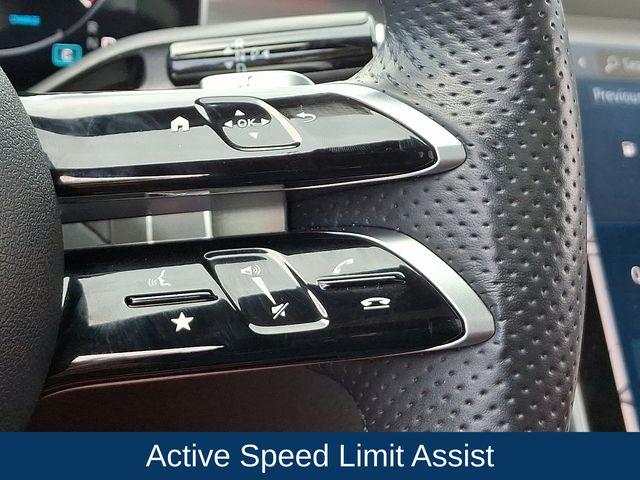 2022 Mercedes-Benz C 300 Vehicle Photo in DANBURY, CT 06810-5034