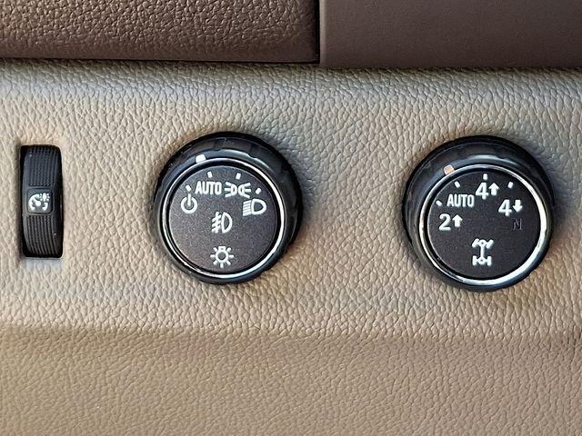 2016 GMC Canyon Vehicle Photo in PAWLING, NY 12564-3219