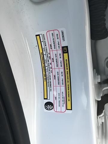2020 Jeep Grand Cherokee Vehicle Photo in GREEN BAY, WI 54303-3330