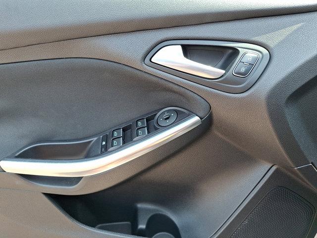 2015 Ford Focus Vehicle Photo in Philadelphia, PA 19116