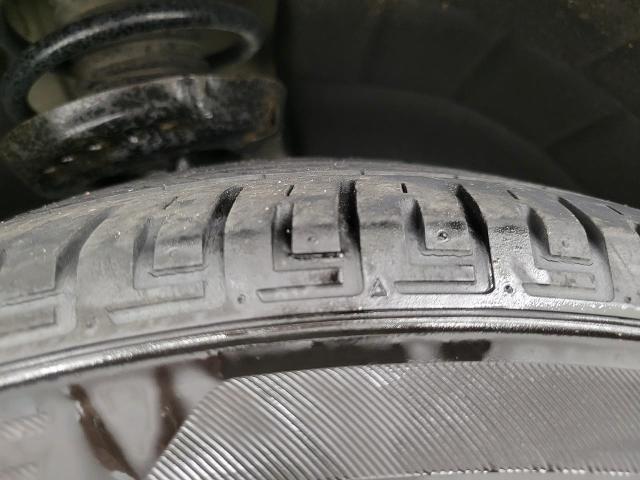 2020 Chevrolet Equinox Vehicle Photo in NEENAH, WI 54956-2243