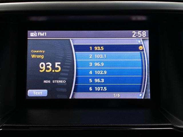2015 Nissan Pathfinder Vehicle Photo in Appleton, WI 54913