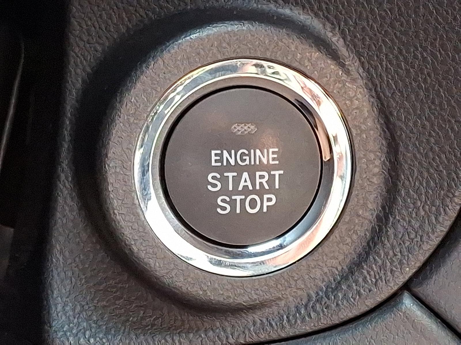 2022 Subaru Legacy Vehicle Photo in Easton, PA 18045