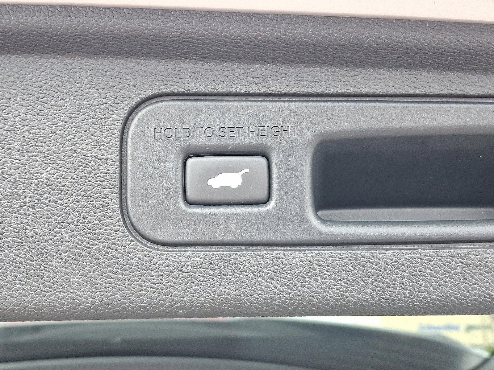 2023 Honda Odyssey Vehicle Photo in Harrisburg, PA 17111