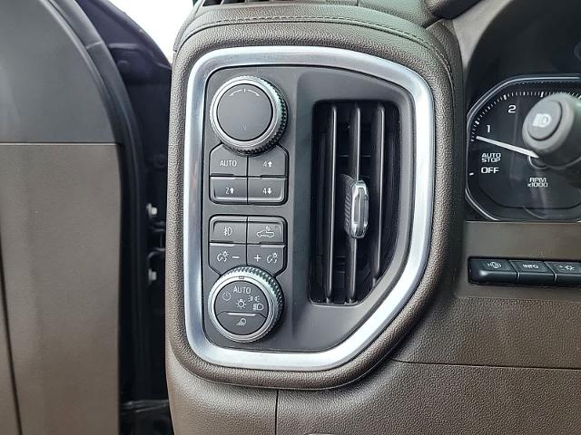 2019 GMC Sierra 1500 Vehicle Photo in LIGHTHOUSE POINT, FL 33064-6849