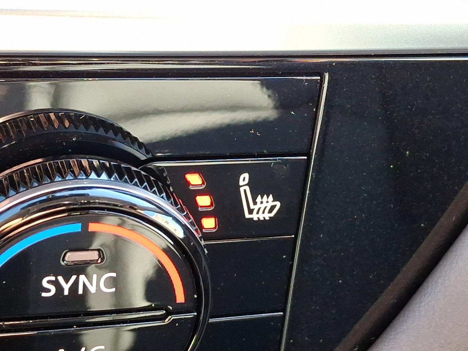 2025 Nissan Pathfinder Vehicle Photo in Jenkintown, PA 19046
