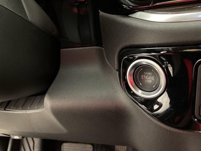 2025 Chevrolet Silverado 1500 Vehicle Photo in PHOENIX, AZ 85014-3381