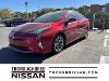 Used 2017 Toyota Prius Four with VIN JTDKARFU5H3528244 for sale in Tucson, AZ