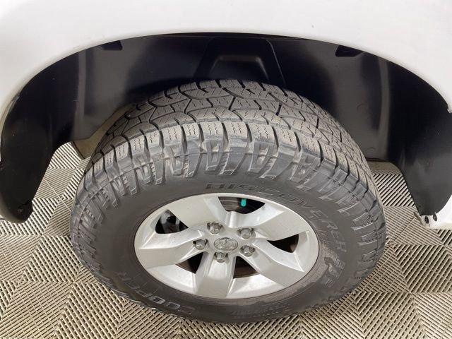 2019 Ram 1500 Classic Vehicle Photo in PHOENIX, AZ 85014-3381