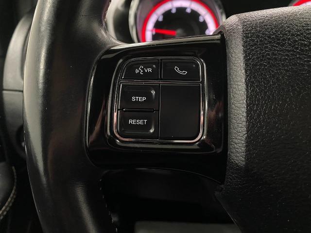 2015 Dodge Grand Caravan Vehicle Photo in Appleton, WI 54913